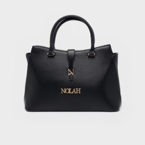 Celine Black