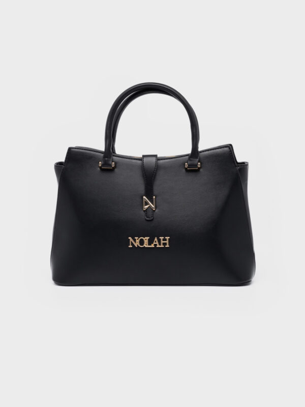 Celine Black