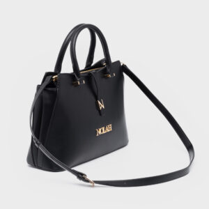 Δεύτερη φωτογραφία του προϊόντος Celine Black
