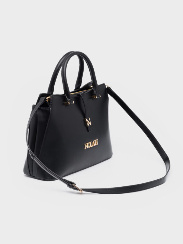 Δεύτερη φωτογραφία του προϊόντος Celine Black