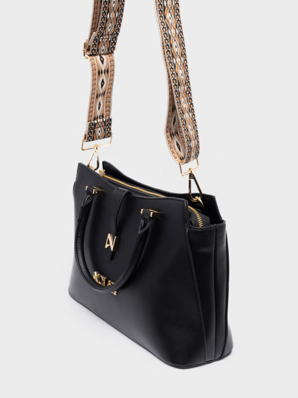 Τρίτη φωτογραφία του προϊόντος Celine Black