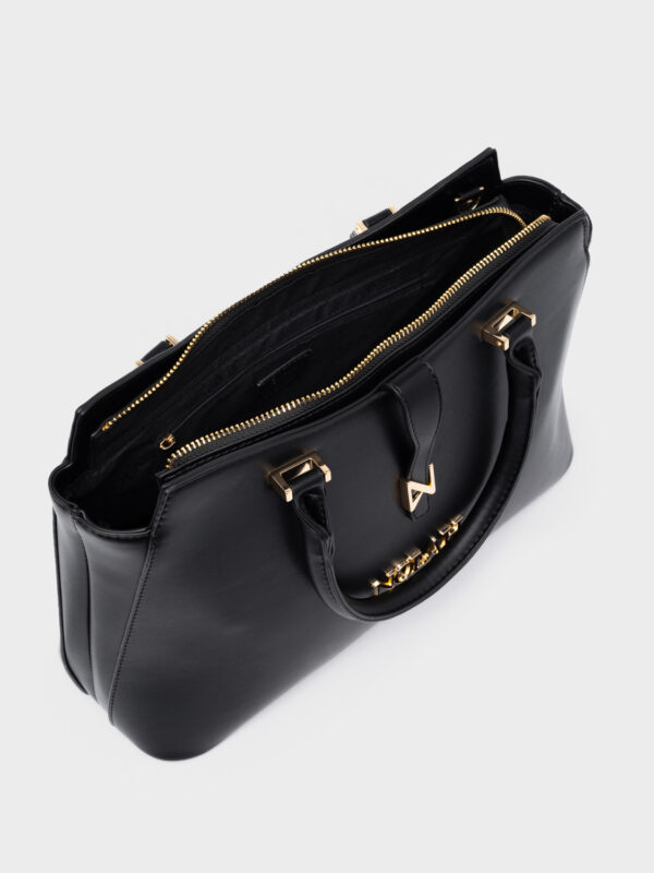 Πέμπτη φωτογραφία του προϊόντος Celine Black