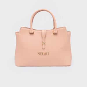 Celine Pink