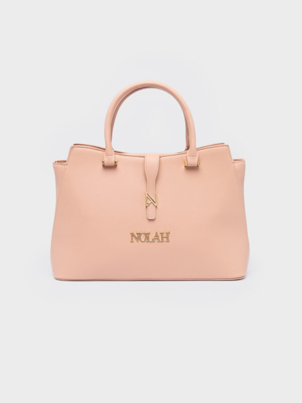 Celine Pink