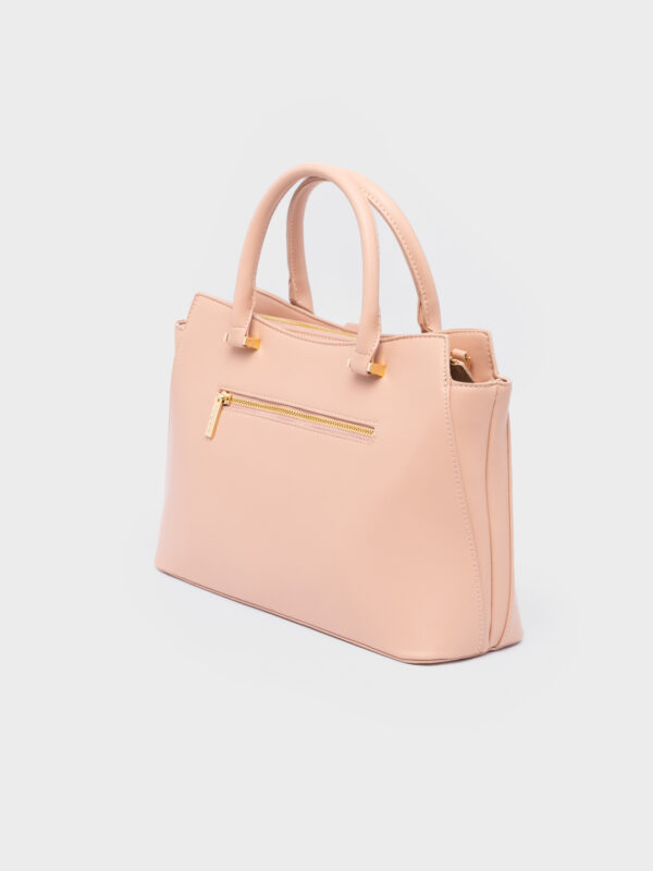 Τέταρτη φωτογραφία του προϊόντος Celine Pink