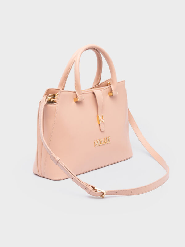 Τρίτη φωτογραφία του προϊόντος Celine Pink