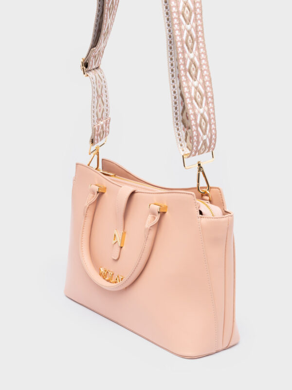 Δεύτερη φωτογραφία του προϊόντος Celine Pink