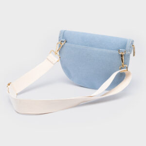 Τρίτη φωτογραφία του προϊόντος Levi Denim