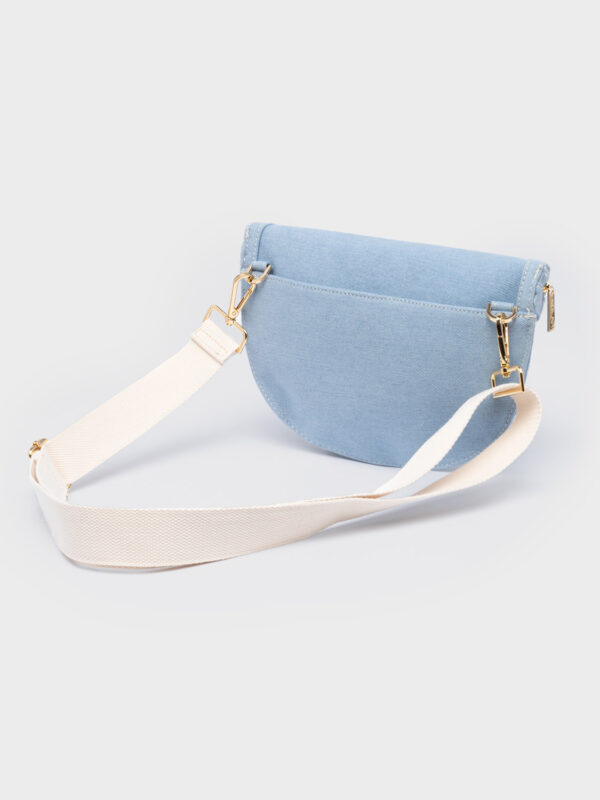 Τρίτη φωτογραφία του προϊόντος Levi Denim