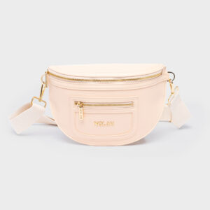 Levi Pink