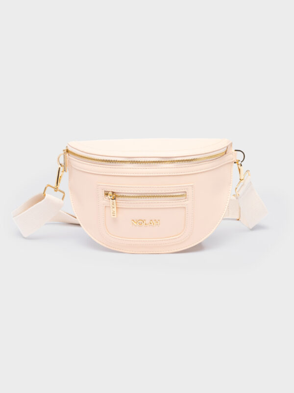 Levi Pink