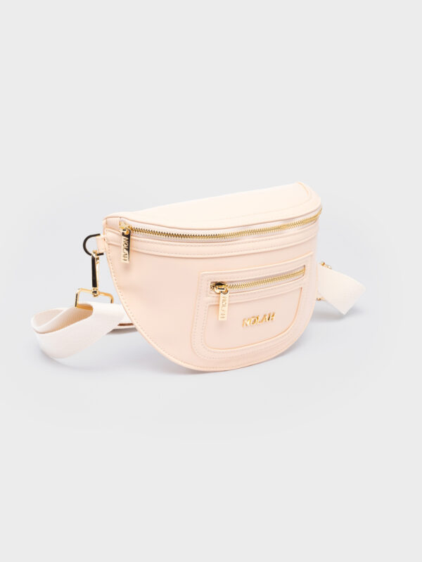 Δεύτερη φωτογραφία του προϊόντος Levi Pink