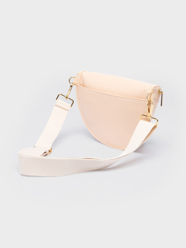 Τρίτη φωτογραφία του προϊόντος Levi Pink