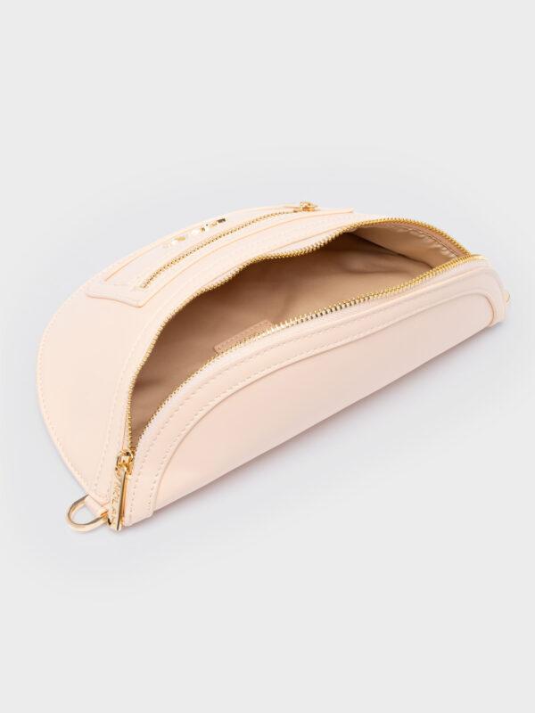 Τέταρτη φωτογραφία του προϊόντος Levi Pink