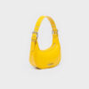 Δεύτερη φωτογραφία του προϊόντος Tiny Yellow Silver
