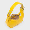 Τρίτη φωτογραφία του προϊόντος Tiny Yellow Silver