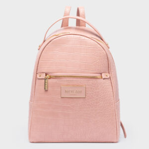 Benji Pink