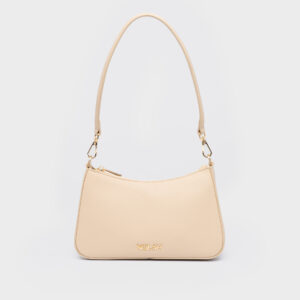 Thelma Beige