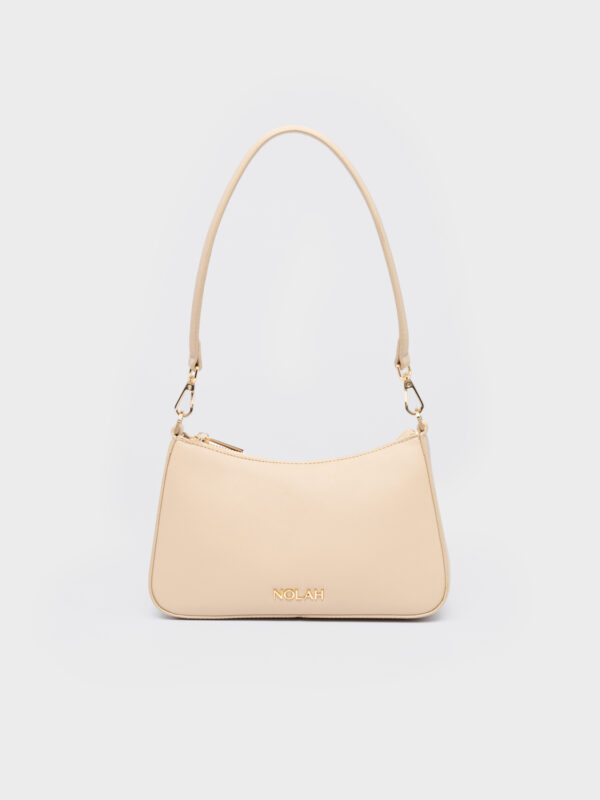 Thelma Beige