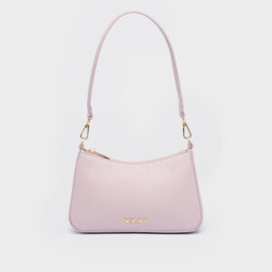 Thelma Purple