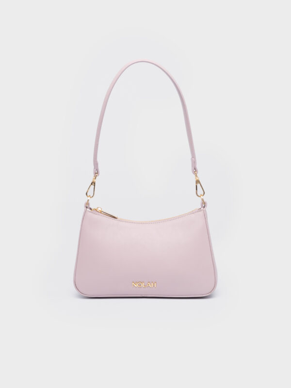 Thelma Purple