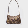 Thelma Leopard
