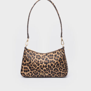 Thelma Leopard