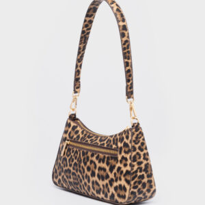 Δεύτερη φωτογραφία του προϊόντος Thelma Leopard