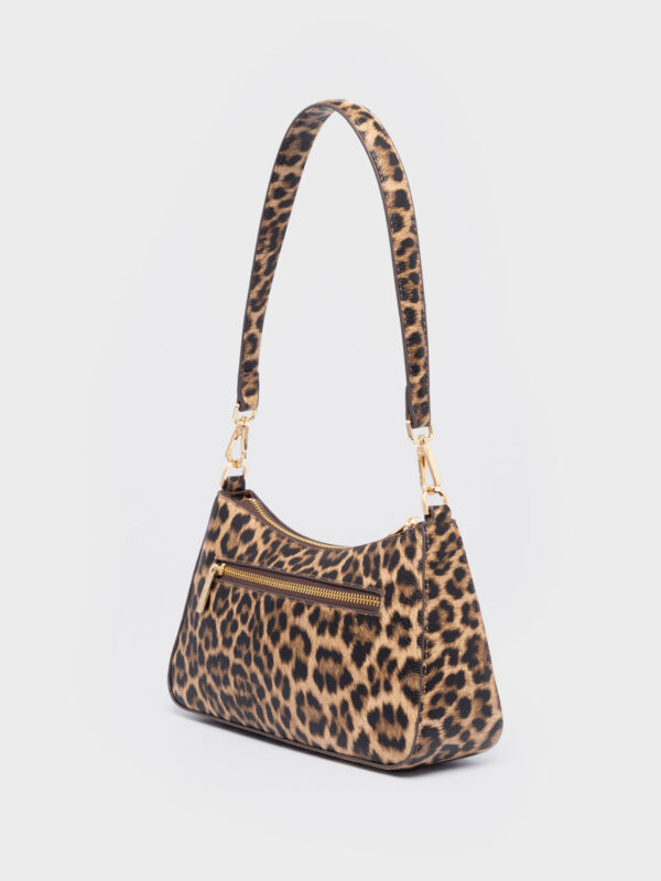 Δεύτερη φωτογραφία του προϊόντος Thelma Leopard
