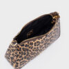 Τέταρτη φωτογραφία του προϊόντος Thelma Leopard