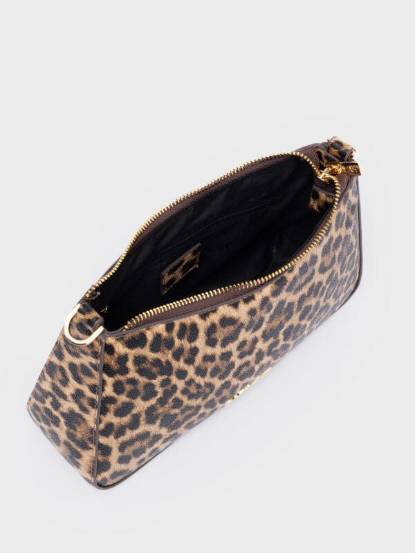 Τέταρτη φωτογραφία του προϊόντος Thelma Leopard