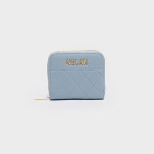 Palin Blue