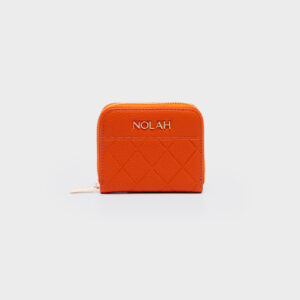 Palin Orange