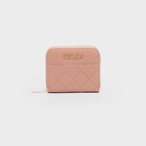 Palin Pink
