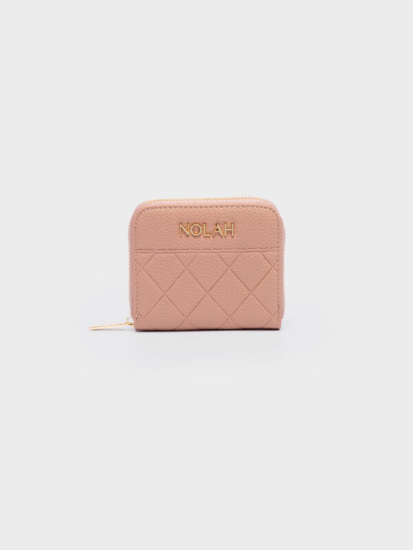 Palin Pink
