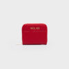 Palin Red