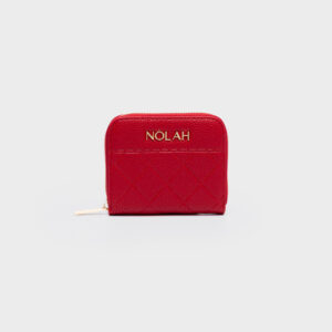 Palin Red