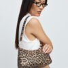 Πέμπτη φωτογραφία του προϊόντος Thelma Leopard