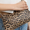 Thelma Leopard - Image 5