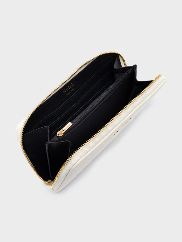 Τρίτη φωτογραφία του προϊόντος Zegna Ivory