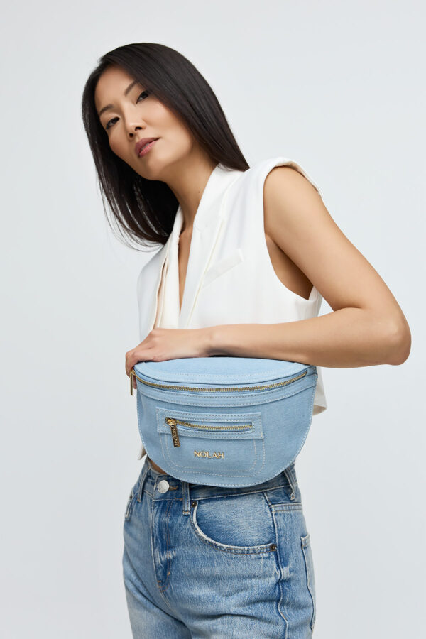 Πέμπτη φωτογραφία του προϊόντος Levi Denim