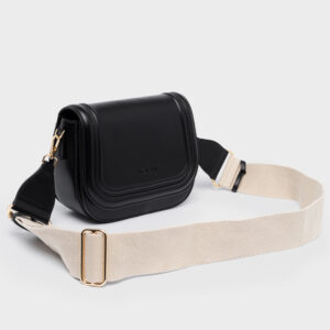 Δεύτερη φωτογραφία του προϊόντος Bradley Black Light Gold