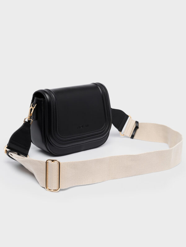 Δεύτερη φωτογραφία του προϊόντος Bradley Black Light Gold