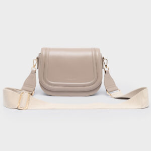 Bradley Taupe