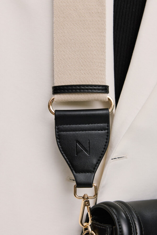 Bradley Black Light Gold - Image 7