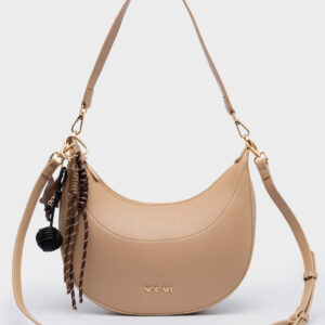Fabela Beige Light Gold