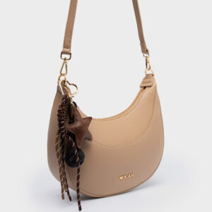 Δεύτερη φωτογραφία του προϊόντος Fabela Beige Light Gold