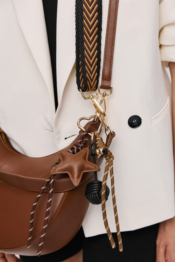 Fabela Brown Light Gold - Image 7