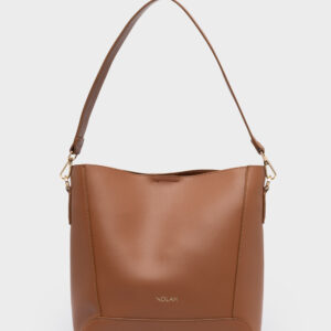 Helios Brown