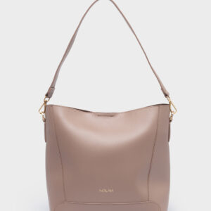 Helios Violet Grey